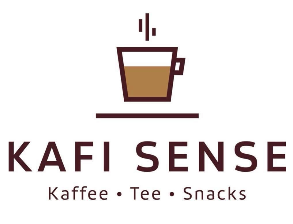 Kafi Sense
