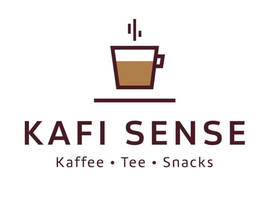 Kafi Sense
